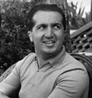 Alberto Ascari Profile