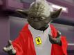 Yoda401's Avatar